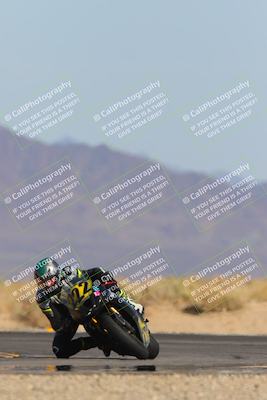 media/Mar-22-2025-CVMA (Sat) [[462c0ffedb]]/Race 13-Amateur Supersport Middleweight/